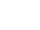 Domain & Hosting